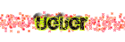 &Uuml;ber