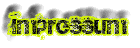 Impressum