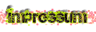Impressum