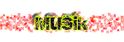 Musik