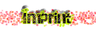 imprint